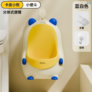 qpgC gC xr[ qp ֊ j̎qp  jp xr[ gC  rA A[eBt@Ng  v[ oPc