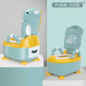 qpgC gC xr[ qp gC xr[ j̎q ̎q ֊ 1 ` 3 6 cp pi