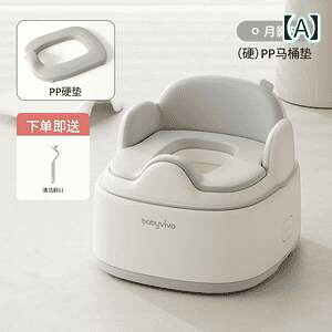 qpgC gC xr[ Babyviva qp gC jp xr[ O  xr[p |[^u  