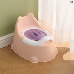 qpgC gC xr[ xr[ gC gC ֊ Xc[ qp cp xr[p |[^u ^