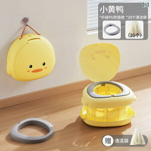 qpgC gC xr[ Ouyun qp ܂肽 gC |[^u qp ֊ jp xr[ J[p sp