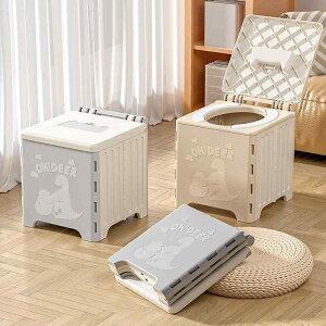 qpgC gC xr[ qp ܂肽 gC |[^u qp ֊ xr[ 