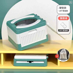 qpgC gC xr[ |[^u qp gC  ܂肽  xr[ ֊ jp oC O ً}