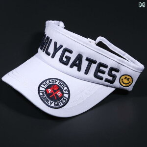 St ejX nbg fB[X ʋC  TVF[h Xv[yCg vg Ăh~ Xq  gbvnbg ėp St Lbv