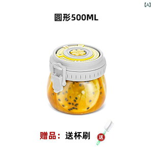 Еr KX  r Hip Е ƒp   I ^ ۑ e