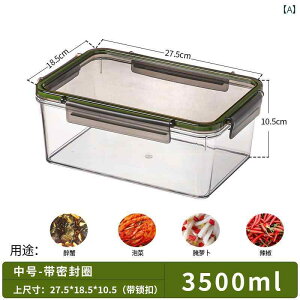 Еr eʂ  L` e Hi O[h Е ۑ  Ђ  r { 