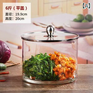 Еr   Е r KX L`  Ђ  e  X[p[ }[Pbg  iB