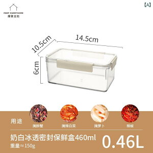 Еr ① ɂ Е L`̑  ۑ  Lock &ampamp Hi O[h  eB