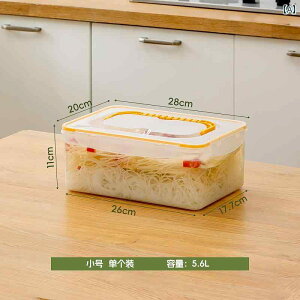 Еr e L` r y e ؂ Е  Gr Jj ܂ ؂ p 