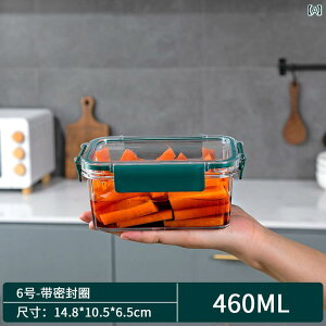 Еr ①  [ {bNX ʕ ۑ Ɩpe Hip L` i}R   Z Ђ 