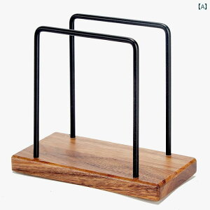 Ǌ| gCbgy[p[z_[ WMU ACA y[p[ ^Iz_[ Xg B &ampamp ze p Vv C