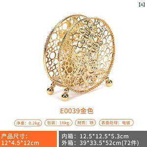 Ǌ| gCbgy[p[z_[  ACA eBbV z_[ fXN gbv ivLz_[ {bNX Nbv ^ Xg ze [ KTV I[ig