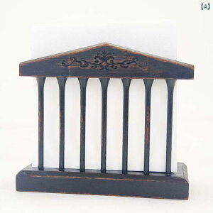 Ǌ| gCbgy[p[z_[ k C z ivL Nbv Lb` fXN gbv  y[p[ ^Iz_[  V[g Xg  [