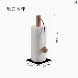 Ǌ| gCbgy[p[z_[ | zCg z[ Lb` y[p[ ^Iz_[ c^ fXN gbv ^I X^h C [y[p[z_[ ivL [ bN