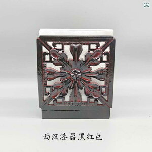 Ǌ| gCbgy[p[z_[ `Ci C  {  ivL y[p[z_[ y[p[ ^I bN Lb` Xg fXN gbv  g tFCN u