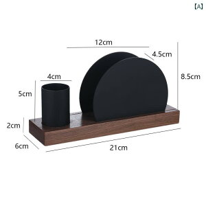 Ǌ| gCbgy[p[z_[ XeX ܂悤  y[p[ ^Iz_[ Rr l[V N~ _CjO e[u  Xg Op`