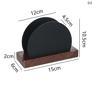 Ǌ| gCbgy[p[z_[ EH[ibg  XeX Op` y[p[ ^Iz_[ ~` R^ _u s[N mH Xgp C ^I Nbv