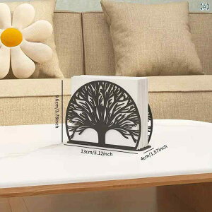 �Ǌ|�� �g�C���b�g�y�[�p�[�z���_�[ ���j�[�N�� �B �S�� �e�B�b�V�� �z���_�[ ������ �؂� �`�� ���� �X�^���f�B���O �_�C�j���O ���[�� ���r���O �Q���� ������ �K���Ă��܂��B