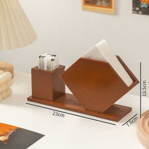 Ǌ| gCbgy[p[z_[ Ɩp XNGA eBbV {bNX mH Xgp z_[ ؐ @\ y[p[ ܂悤  [