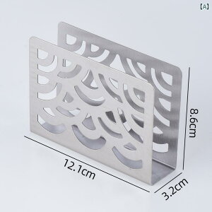 Ǌ| gCbgy[p[z_[ ze XeX X`[ eBbV z_[ X^fBO {bNX S[h Xg ivLz_[  蔲ꂽ t `B