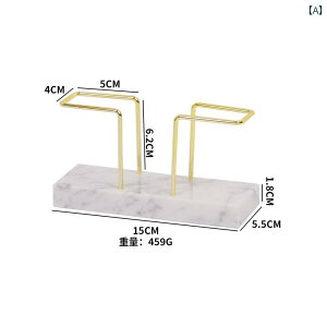 Ǌ| gCbgy[p[z_[  k R[q[ Vbv z[XeC ze Xg yʂ  eBbV z_[ [ bN 嗝΂