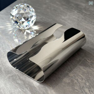 Ǌ| gCbgy[p[z_[ k nI p  XeX X`[ eBbV {bNX rO [ y ґ    p ivL