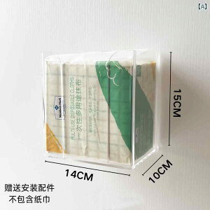 Ǌ| gCbgy[p[z_[ ĝ z {bNX T ӂҗp [ Ǌ|  h sv Lb` bN XNGA^I