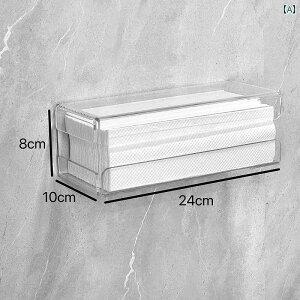 Ǌ| gCbgy[p[z_[ h sv JE^[ gbv t y[p[ ^I bN