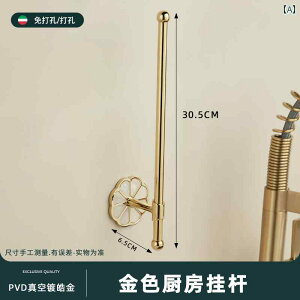 Ǌ| gCbgy[p[z_[ Lb` y[p[ ^Iz_[ XeX X`[ bv [ bN Lb`y[p[z_[B