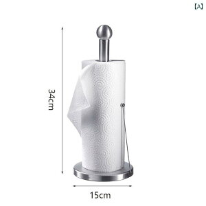 Ǌ| gCbgy[p[z_[ XeX Lb` y[p[ ^Iz_[ oX [ [z_[ c^ y[p[z_[ ƒp p` t[ bvz_[