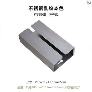 Ǌ| gCbgy[p[z_[ Ɩp  XeX eBbV {bNXB ze Xg  iB ǂ t \ h sv