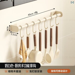 Ǌ| gCbgy[p[z_[ ؐ o^[ F Lb` y[p[ ^Iz_[ h sv Ǌ| [ bv tB z [ bN