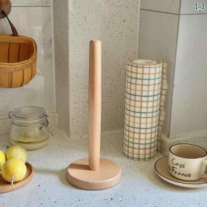 Ǌ| gCbgy[p[z_[ Lb` [ y[p[ ^Iz_[ ؐ JE^[ gbv  p` t[  G nK[ vX`bN bv [ bN