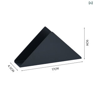 Ǌ| gCbgy[p[z_[ m Xg XeX y[p[ ^Iz_[  ivLz_[ Op ^I V[g ivL Nbv ze pi