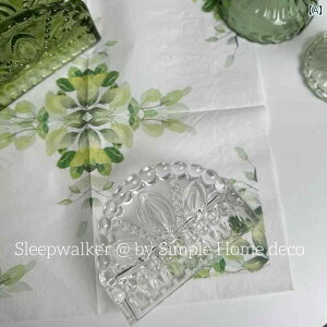 Ǌ| gCbgy[p[z_[ g KX ivLz_[ z[ ze JtF B &ampamp Bp y[p[ ^Iz_[ EFfBOp[eB[ CAEgp 