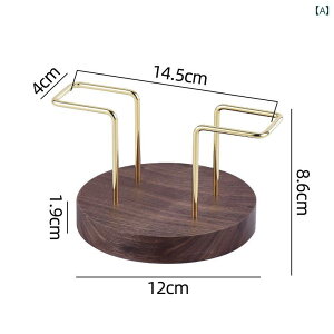 Ǌ| gCbgy[p[z_[ ؐ S[f ubN N~ y[p[ ^Iz_[  ze o[ z[XeC Xg S ^I ivLz_[