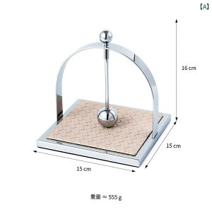 Ǌ| gCbgy[p[z_[ Vv ^ y[p[ ^Iz_[ ` fXN gbv ivLz_[ Xg ^I bN XeX X`[