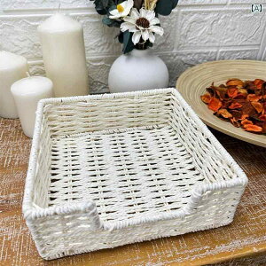 Ǌ| gCbgy[p[z_[ `  [v Xg[ ҂ ivL gC  eBbV z_[ k [ fXN gbv G {bNX