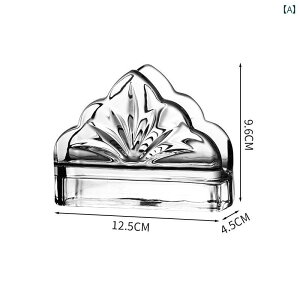 Ǌ| gCbgy[p[z_[ KX ivLz_[ ze e[u y[p[ ^Iz_[ mH Xg ^I Nbv fXN gbvXNGA [ bN