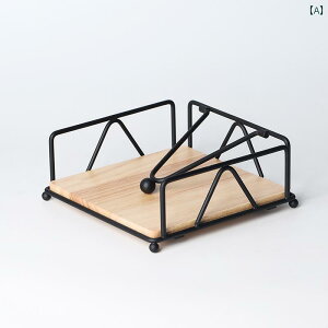 Ǌ| gCbgy[p[z_[ k X^C y   B S eBbV {bNX z_[ XNGA ivLz_[ ^ bN