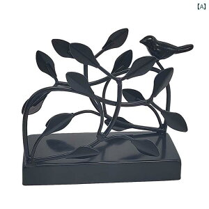 Ǌ| gCbgy[p[z_[ AJ ACA o[h y[p[ ^I I Lb` fXN gbv  Xg m ivL y[p[z_[ [