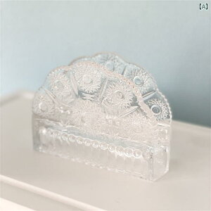 Ǌ| gCbgy[p[z_[ g [sA KX ivLz_[ / eBbV z_[B ƒ Xg ze R[q[ Vbv [ bNB