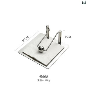 Ǌ| gCbgy[p[z_[ Vo[ V `Ci XNGA ivLz_[ y[p[ vX z_[ S[h t[ ܂悤 {bNX Jbvz_[