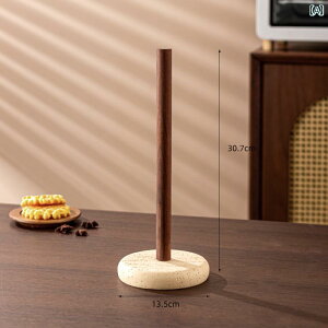 Ǌ| gCbgy[p[z_[ go[` Lb` y[p[ ^Iz_[ p` t[ oX [ gC C XyV e[u Cv  [z_[