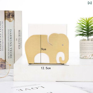 Ǌ| gCbgy[p[z_[ Õ n  XeX y[p[ ^Iz_[ ׂ  ^J  ze m Xg fXN gbv