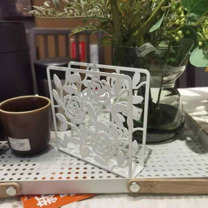 Ǌ| gCbgy[p[z_[ Yilisde Home Furnishings ze ivL gC zCgt[ ivLz_[ Xg ^ {bNX