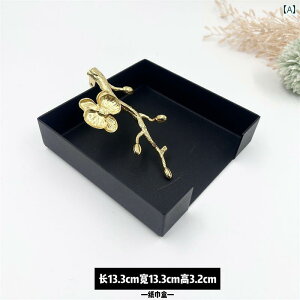 Ǌ| gCbgy[p[z_[ m Xg o[ fXN gbv ivLz_[ R[q[ Vbv ze eBbV [ {bNXp XeX X`[ 