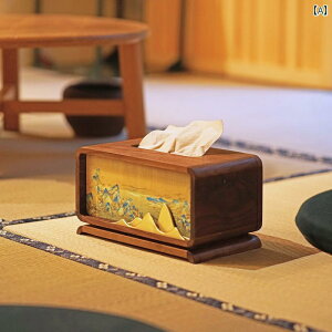 Ǌ| gCbgy[p[z_[ `Ci eBbV {bNX  C ubN N~ ؐ i iVi rO [ Cg R[q[ e[u