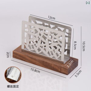 Ǌ| gCbgy[p[z_[ m Xg N~ ivLz_[ C y[p[ ^Iz_[ ze ^I [ {bNX  fXN gbv ` y[p[z_[