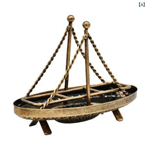 Ǌ| gCbgy[p[z_[ k S bg  y[p[ ^Iz_[ Xg ivL Nbv [ V[g y[p[z_[ Cg  fXN gbv Lb`